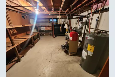 15 York Ter, Lynn, MA 01904 - Photo 13