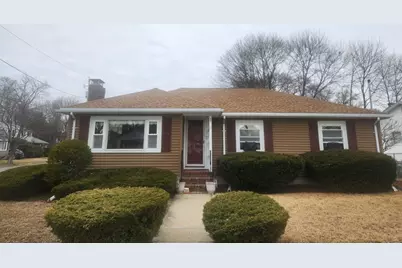 15 York Ter, Lynn, MA 01904 - Photo 1