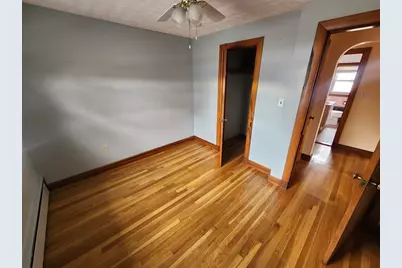 15 York Ter, Lynn, MA 01904 - Photo 11