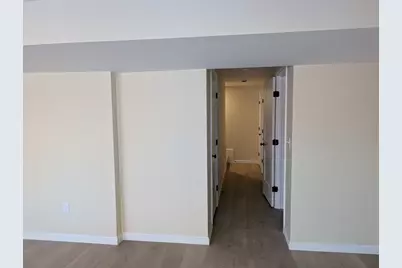 778 Main St #6, Leicester, MA 01524 - Photo 17