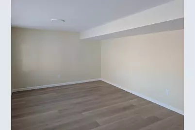 778 Main St #6, Leicester, MA 01524 - Photo 15