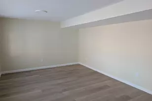 778 Main St, Leicester, MA 01524 - Photo 15