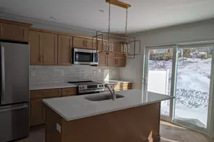 778 Main St, Leicester, MA 01524 - Photo 7