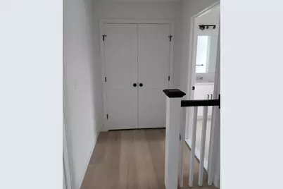 778 Main St #6, Leicester, MA 01524 - Photo 15