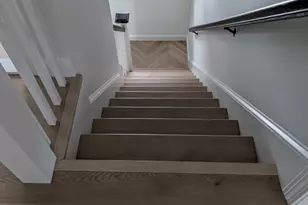 778 Main St, Leicester, MA 01524 - Photo 13