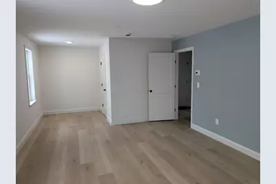 778 Main St #6, Leicester, MA 01524 - Photo 23