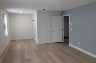 778 Main St, Leicester, MA 01524 - Photo 23