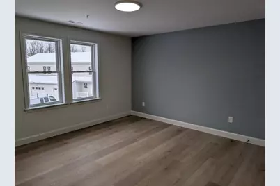 778 Main St #6, Leicester, MA 01524 - Photo 21