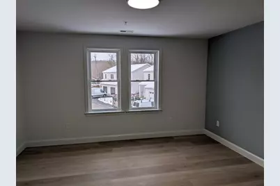 778 Main St #6, Leicester, MA 01524 - Photo 19