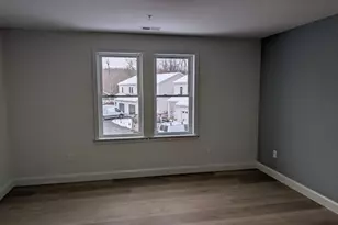778 Main St, Leicester, MA 01524 - Photo 19