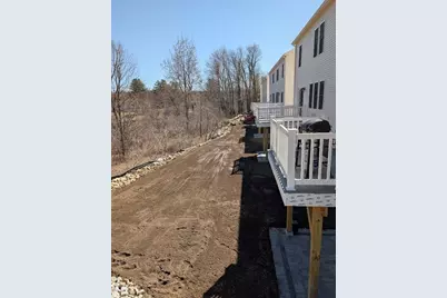 778 Main St #6, Leicester, MA 01524 - Photo 41