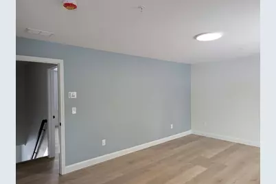 778 Main St #6, Leicester, MA 01524 - Photo 31