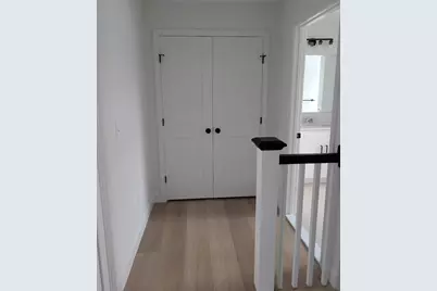 778 Main St #6, Leicester, MA 01524 - Photo 9