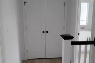 778 Main St, Leicester, MA 01524 - Photo 9