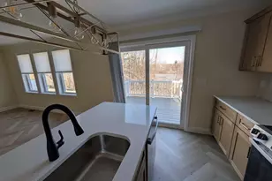 778 Main St, Leicester, MA 01524 - Photo 7