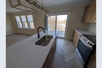 778 Main St #6, Leicester, MA 01524 - Photo 9