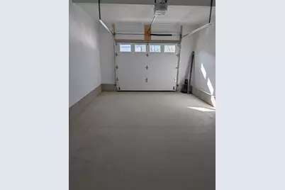 778 Main St #6, Leicester, MA 01524 - Photo 35