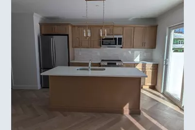 778 Main St #6, Leicester, MA 01524 - Photo 9