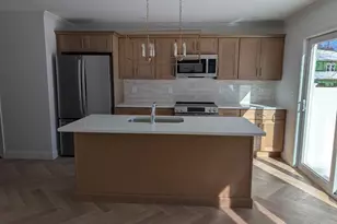 778 Main St, Leicester, MA 01524 - Photo 9