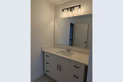 778 Main St #6, Leicester, MA 01524 - Photo 17