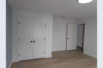 778 Main St #6, Leicester, MA 01524 - Photo 23