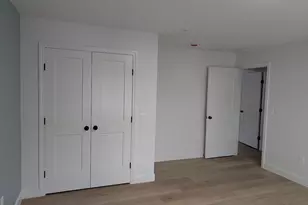 778 Main St, Leicester, MA 01524 - Photo 23