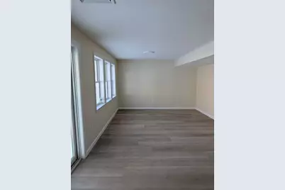 778 Main St #6, Leicester, MA 01524 - Photo 19