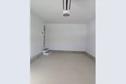 778 Main St #6, Leicester, MA 01524 - Photo 31