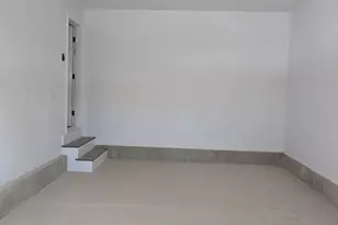 778 Main St, Leicester, MA 01524 - Photo 31