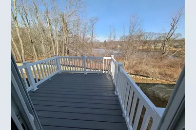 778 Main St #6, Leicester, MA 01524 - Photo 33