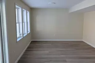 778 Main St, Leicester, MA 01524 - Photo 13