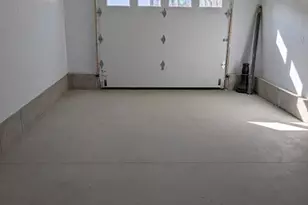 778 Main St, Leicester, MA 01524 - Photo 29