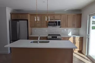 778 Main St, Leicester, MA 01524 - Photo 7