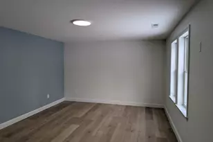 778 Main St, Leicester, MA 01524 - Photo 27