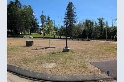 778 Main St #6, Leicester, MA 01524 - Photo 5
