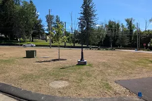 778 Main St, Leicester, MA 01524 - Photo 5