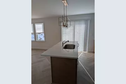 778 Main St #6, Leicester, MA 01524 - Photo 5