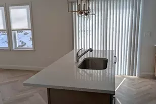 778 Main St, Leicester, MA 01524 - Photo 5