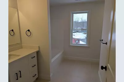 778 Main St #6, Leicester, MA 01524 - Photo 21