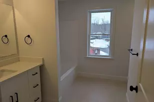 778 Main St, Leicester, MA 01524 - Photo 21