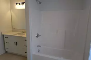 778 Main St, Leicester, MA 01524 - Photo 19