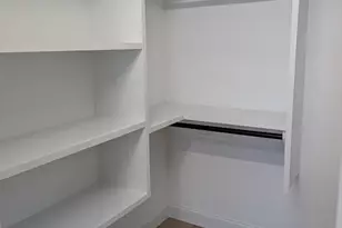 778 Main St, Leicester, MA 01524 - Photo 27