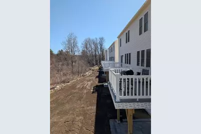 778 Main St #6, Leicester, MA 01524 - Photo 37