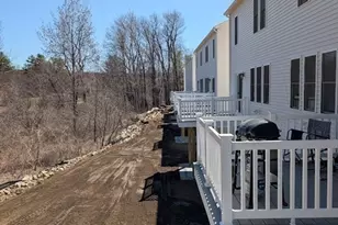 778 Main St, Leicester, MA 01524 - Photo 37