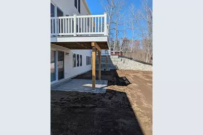 778 Main St #6, Leicester, MA 01524 - Photo 39