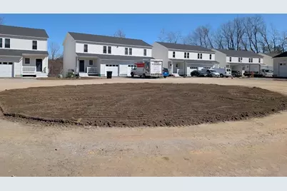 778 Main St #6, Leicester, MA 01524 - Photo 3