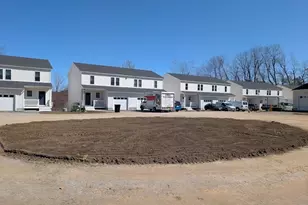 778 Main St, Leicester, MA 01524 - Photo 3