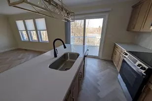 778 Main St, Leicester, MA 01524 - Photo 3