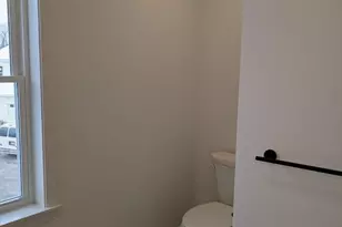 778 Main St, Leicester, MA 01524 - Photo 15