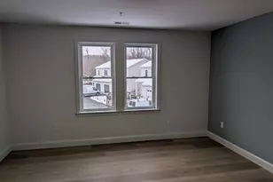 778 Main St, Leicester, MA 01524 - Photo 25